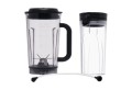 Blender próżniowy Kohersen VB1500 (antracytowy) (WYPRZEDAŻ) - 2801462