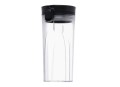 Blender próżniowy Kohersen VB1500 (antracytowy) (WYPRZEDAŻ) - 2801463