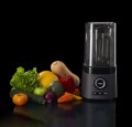 Blender próżniowy Kohersen VB1500 (antracytowy) (WYPRZEDAŻ) - 2801466