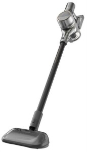 MARZENIE R 20 Wodny