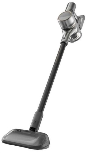 MARZENIE R 20 Wodny - 2801481