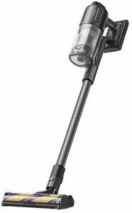 Bezprzewodowy odkurzacz pionowy mopujący Dreame R20 Ultra Aquacycle (OUTLET)