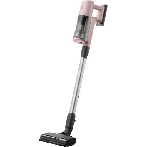 Odkurzacz pionowy EP61CB21WP Electrolux - 2801484