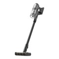 Bezprzewodowy odkurzacz pionowy Dreame Z30 Ultra (czarny) - 2801486