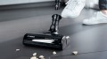 Odkurzacz BOSCH BSS 711W UNLIMITED - 2801495