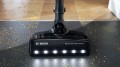 Odkurzacz BOSCH BSS 711W UNLIMITED - 2801502