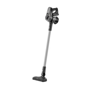 Odkurzacz pionowy EP31CB21TG Electrolux