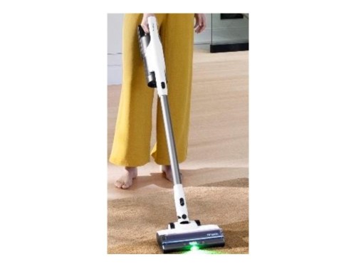 Odkurzacz pionowy Tineco Pure One Station 5 - 2801515