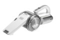 Odkurzacz bezworkowy, ręczny Black&Decker Pivot PV1820L-QW (35W; kolor biały) (WYPRZEDAŻ) - 2801516