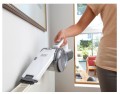 Odkurzacz bezworkowy, ręczny Black&Decker Pivot PV1820L-QW (35W; kolor biały) (WYPRZEDAŻ) - 2801525