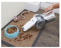Odkurzacz bezworkowy, ręczny Black&Decker Pivot PV1820L-QW (35W; kolor biały) (WYPRZEDAŻ) - 2801528