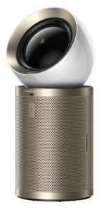 Oczyszczacz Dreame PM10