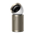 Oczyszczacz Dreame PM10 - 2801552