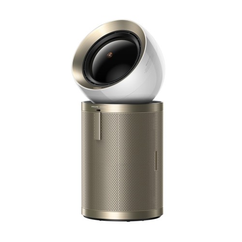 Oczyszczacz Dreame PM10 - 2801554