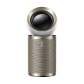 Oczyszczacz Dreame PM10 - 2801551