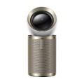 Oczyszczacz Dreame PM10 - 2801550