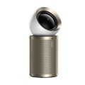 Oczyszczacz Dreame PM10 - 2801549