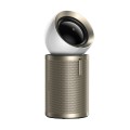 Oczyszczacz Dreame PM10 - 2801548