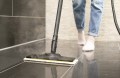 Parownica KARCHER SC 3 EasyFix - 1.513-650.0 (WYPRZEDAŻ) - 2801573