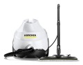 Parownica KARCHER SC 3 EasyFix - 1.513-650.0 (WYPRZEDAŻ) - 2801577