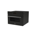 Piekarnik ELECTROLUX LVL8E09Z - 2801646