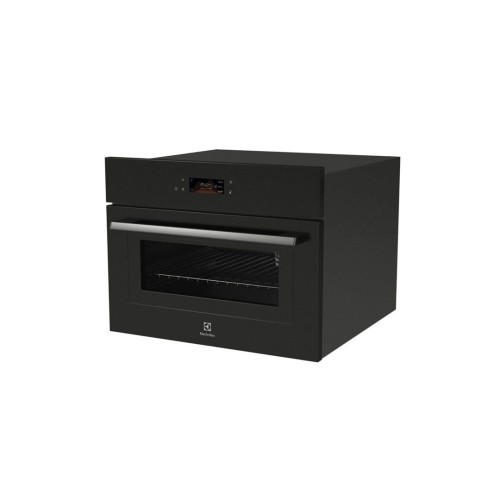Piekarnik ELECTROLUX LVL8E09Z - 2801646