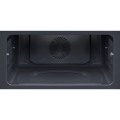 Piekarnik ELECTROLUX LVL8E09Z - 2801647
