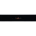 Piekarnik ELECTROLUX LVL8E09Z - 2801645