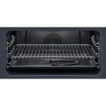 Piekarnik ELECTROLUX LVL8E09Z - 2801648