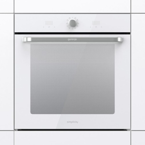 Piekarnik GORENJE BOS67371SYW - 2801651