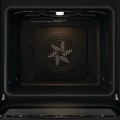 Piekarnik GORENJE BOS67371SYW - 2801650