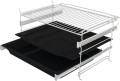 Piekarnik GORENJE BOS67371SYW - 2801654