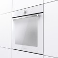 Piekarnik GORENJE BOS67371SYW - 2801652