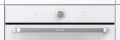 Piekarnik GORENJE BOS67371SYW - 2801653