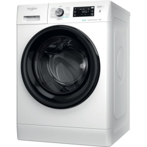 Pralka WHIRLPOOL FFB 8458 BV EE