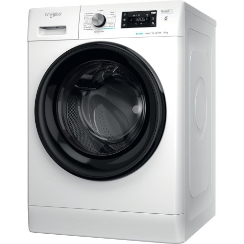 Pralka WHIRLPOOL FFB 8458 BV EE - 2801687