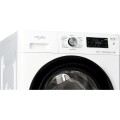 Pralka WHIRLPOOL FFB 8458 BV EE - 2801699