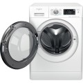 Pralka WHIRLPOOL FFB 8458 BV EE - 2801690