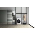 Pralka WHIRLPOOL FFB 8458 BV EE - 2801692
