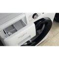 Pralka WHIRLPOOL FFB 8458 BV EE - 2801693