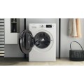 Pralka WHIRLPOOL FFB 8458 BV EE - 2801695