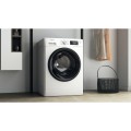 Pralka WHIRLPOOL FFB 8458 BV EE - 2801691