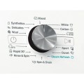 Pralka WHIRLPOOL FFB 8458 BV EE - 2801697