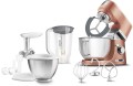 Robot kuchenny FOOD PROCESSOR STM 7876GD SENCOR - 2801727