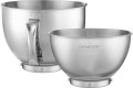 Robot kuchenny FOOD PROCESSOR STM 7876GD SENCOR - 2801758