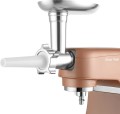 Robot kuchenny FOOD PROCESSOR STM 7876GD SENCOR - 2801750