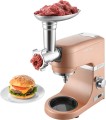 Robot kuchenny FOOD PROCESSOR STM 7876GD SENCOR - 2801746