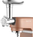 Robot kuchenny FOOD PROCESSOR STM 7876GD SENCOR - 2801749