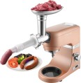 Robot kuchenny FOOD PROCESSOR STM 7876GD SENCOR - 2801751