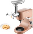 Robot kuchenny FOOD PROCESSOR STM 7876GD SENCOR - 2801755